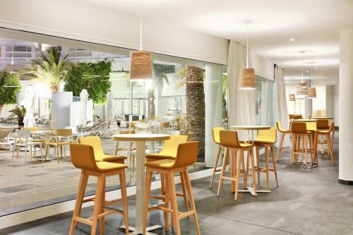 Hotel Iberostar Selection Lanzarote Park