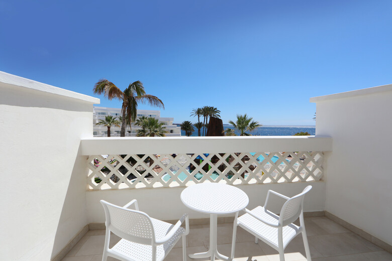 Hotel Iberostar Selection Lanzarote Park