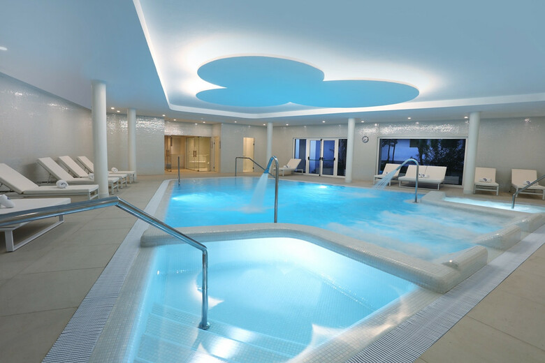 Hotel Iberostar Selection Lanzarote Park