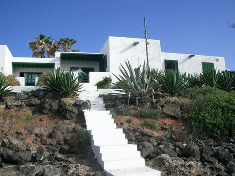 Apartamentos Velazquez
