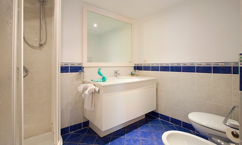 Apartamentos Velazquez