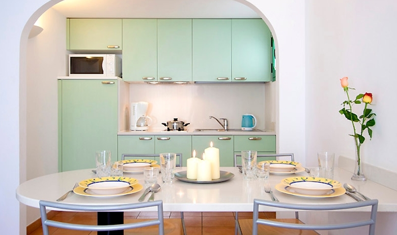Apartamentos Velazquez