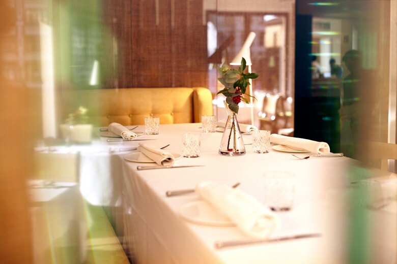 Hotel Occidental Le�n Alfonso V