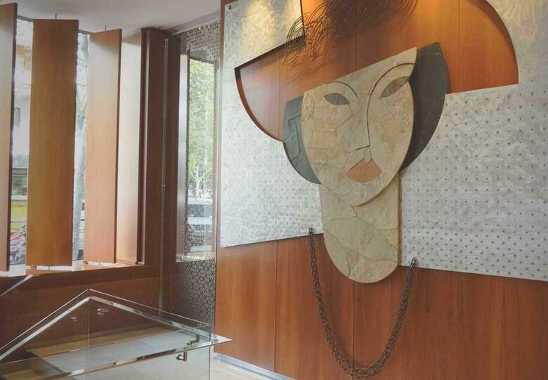 Hotel AC Aitana By Marriott