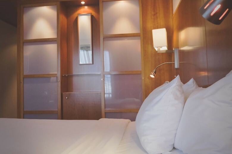 Hotel AC Aitana By Marriott