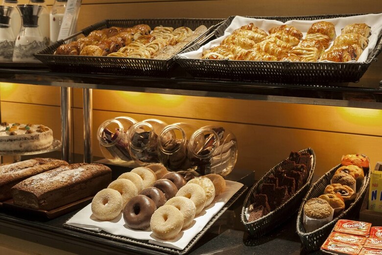 Hotel AC Aitana By Marriott