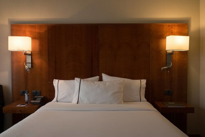 Hotel AC Aitana By Marriott