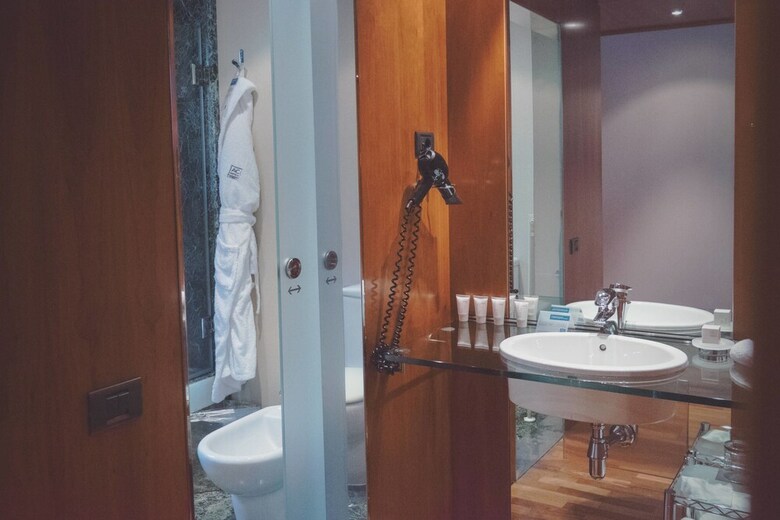 Hotel AC Aitana By Marriott
