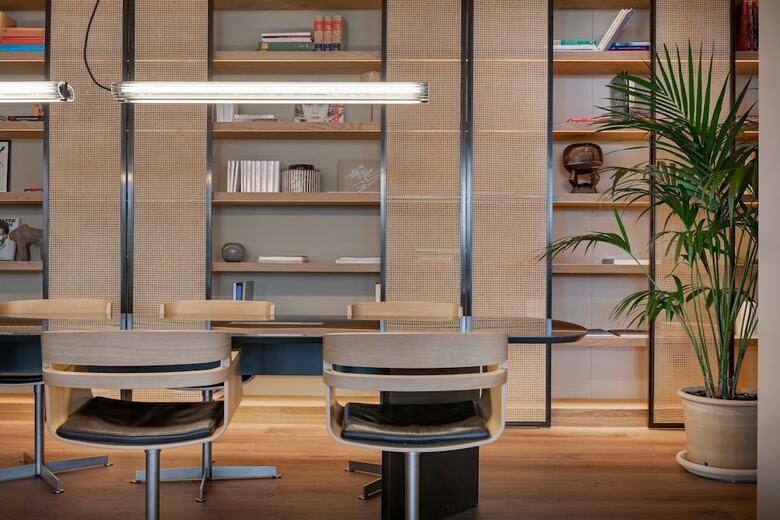 Hotel AC Aitana By Marriott