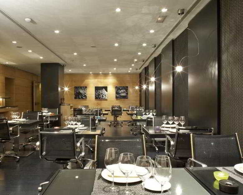 Hotel AC Aitana By Marriott