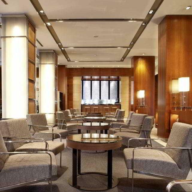 Hotel AC Aitana By Marriott