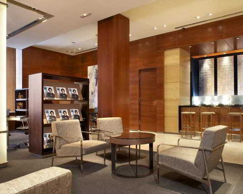 Hotel AC Aitana By Marriott