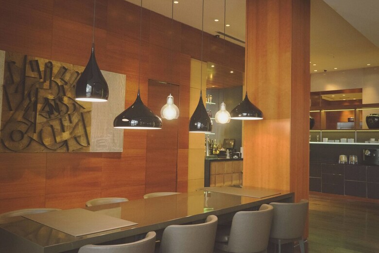 Hotel AC Aitana By Marriott