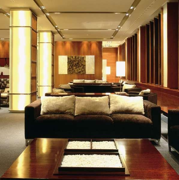 Hotel AC Aitana By Marriott