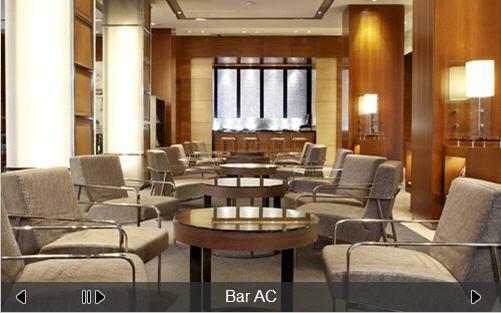 Hotel AC Aitana By Marriott