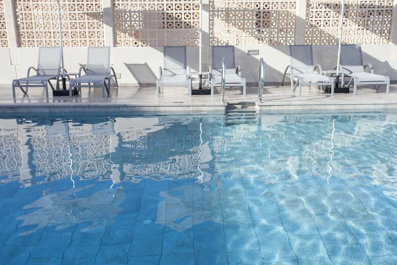 Hotel Apolo