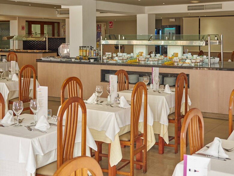 Hotel Apolo