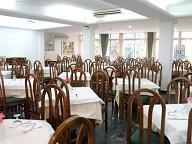 Hotel Amic Gala