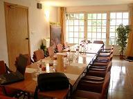 Hotel Amic Gala