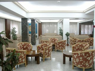 Hotel Amic Gala