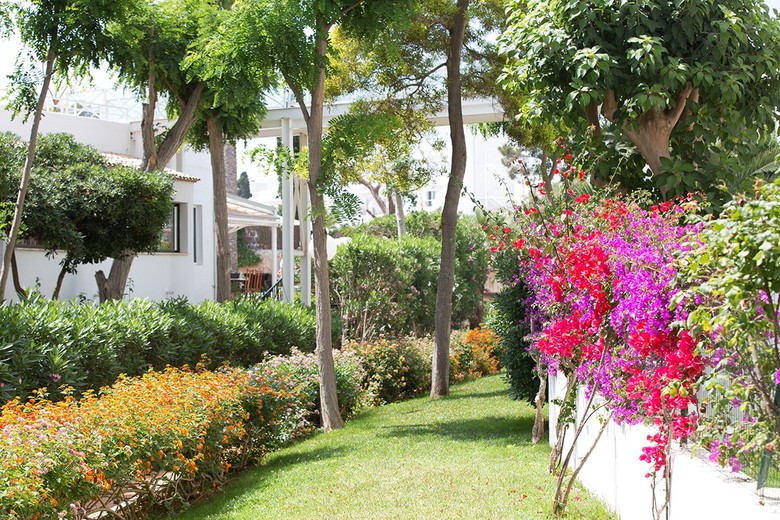 Gavimar Cala Gran Costa Del Sur Hotel & Resort