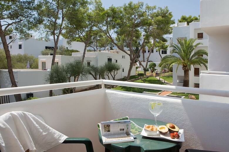 Gavimar Cala Gran Costa Del Sur Hotel & Resort