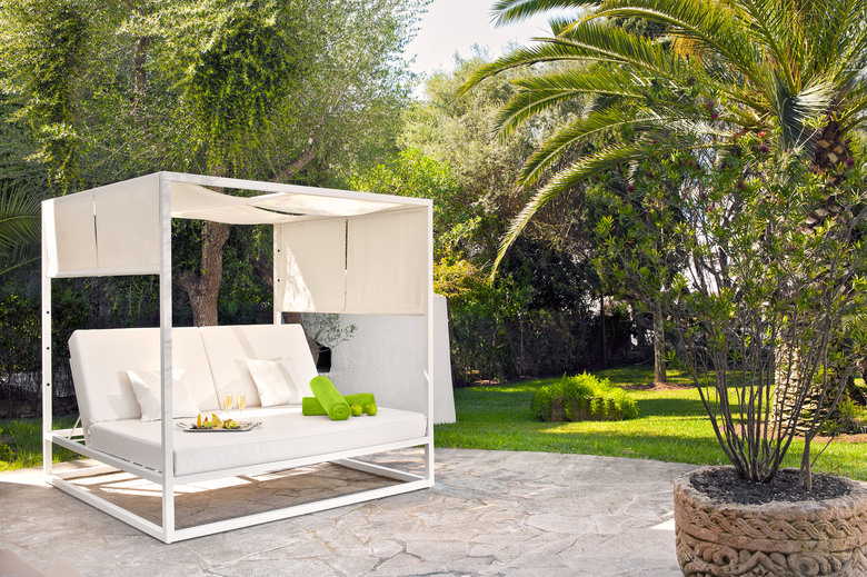 Melia Cala D�or Boutique Hotel