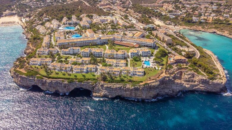 Hotel Blau Punta Reina Resort