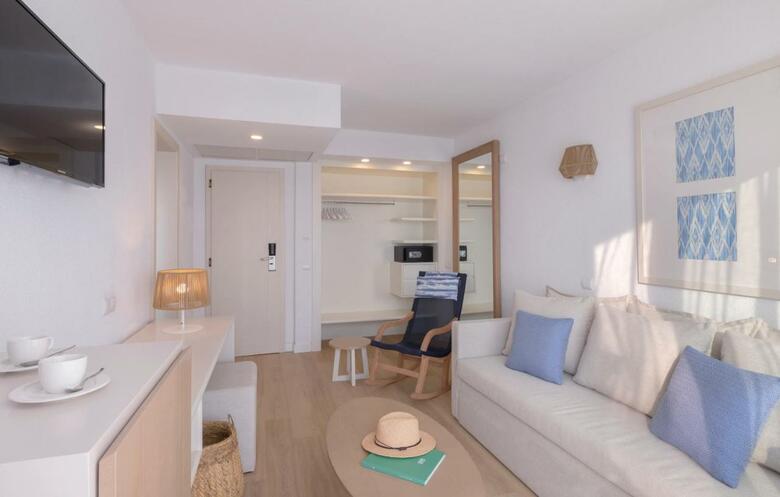 Hotel Blau Punta Reina Resort