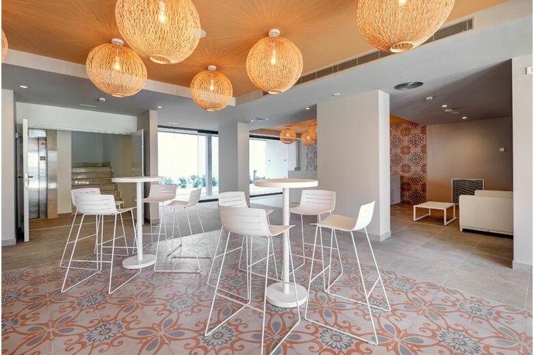 Protur Atalaya Apartamentos