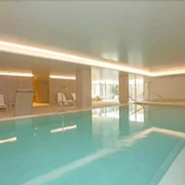 Hotel Sabina Playa
