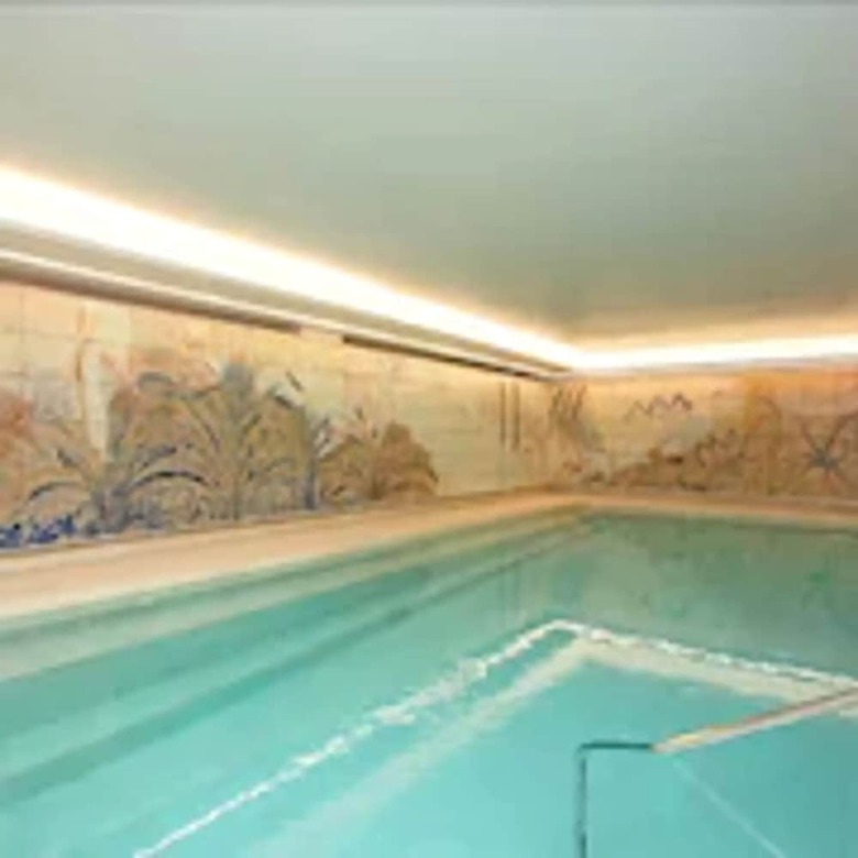 Hotel Sabina Playa