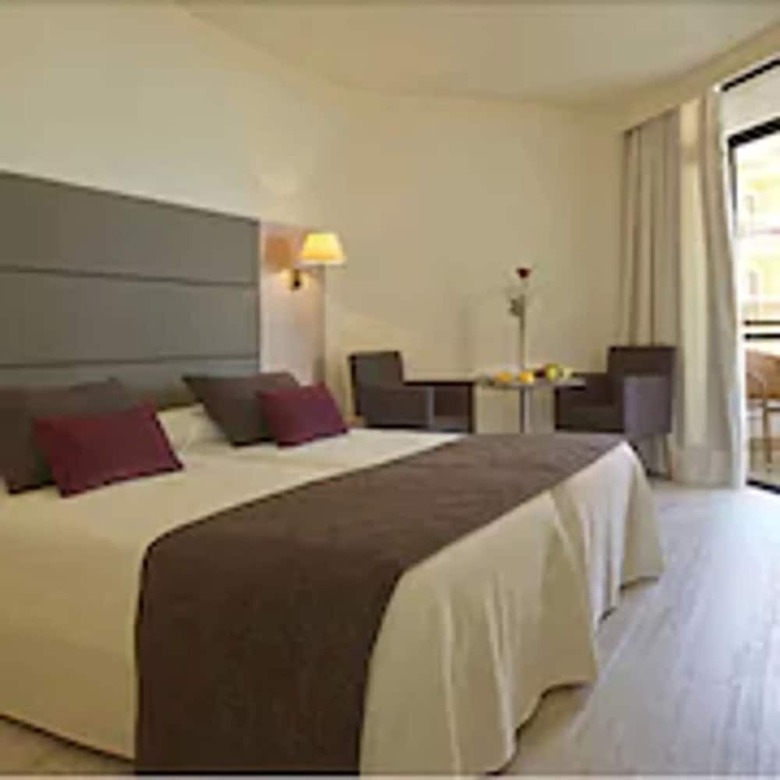 Hotel Sabina Playa