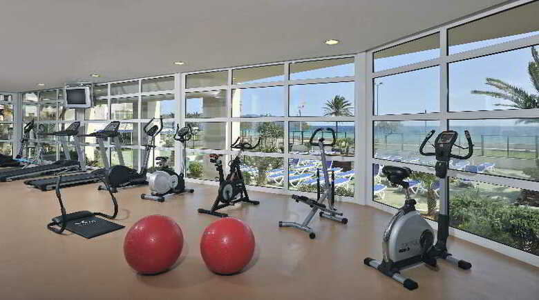 Allsun Hotel Sumba