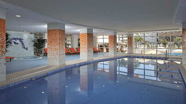 Allsun Hotel Sumba
