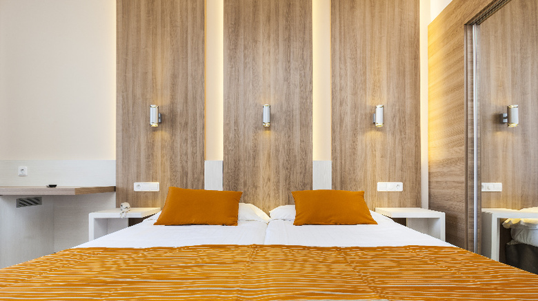 Allsun Hotel Sumba