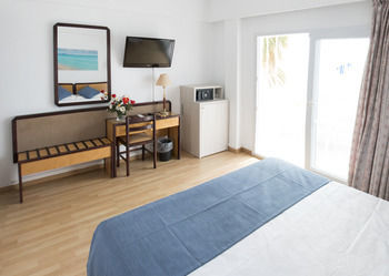 Hotel Voramar