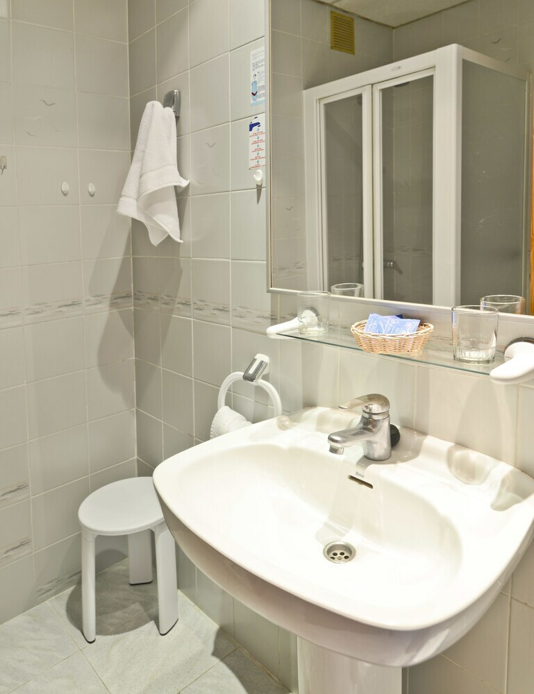 Hotel Amoros