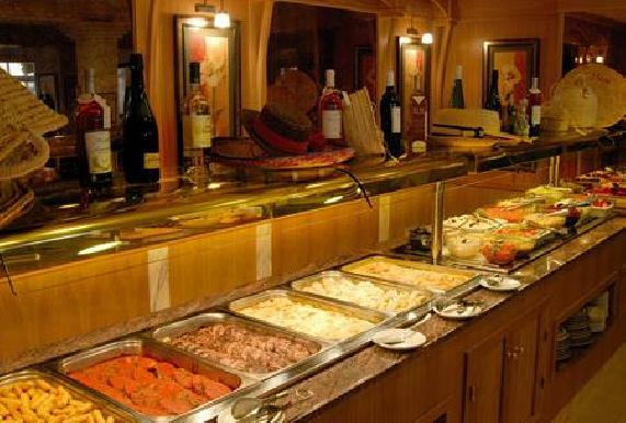 Hotel Amoros