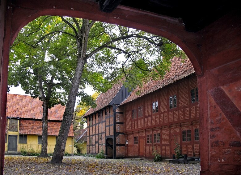 City Hotel Odense