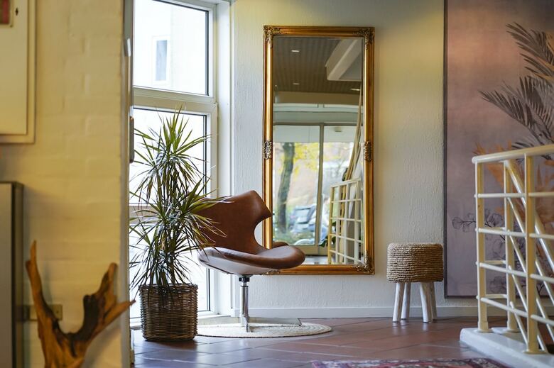 City Hotel Odense