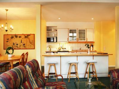 City Hotel Odense