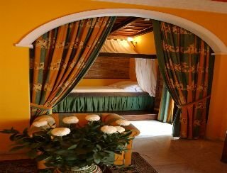 Hotel Casa Imperial