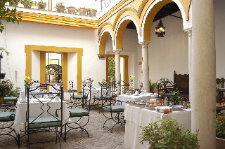 Hotel Casa Imperial