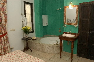 Hotel Casa Imperial