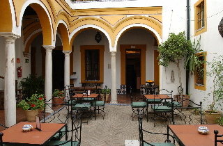 Hotel Casa Imperial