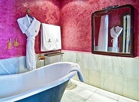 Hotel Casa Imperial