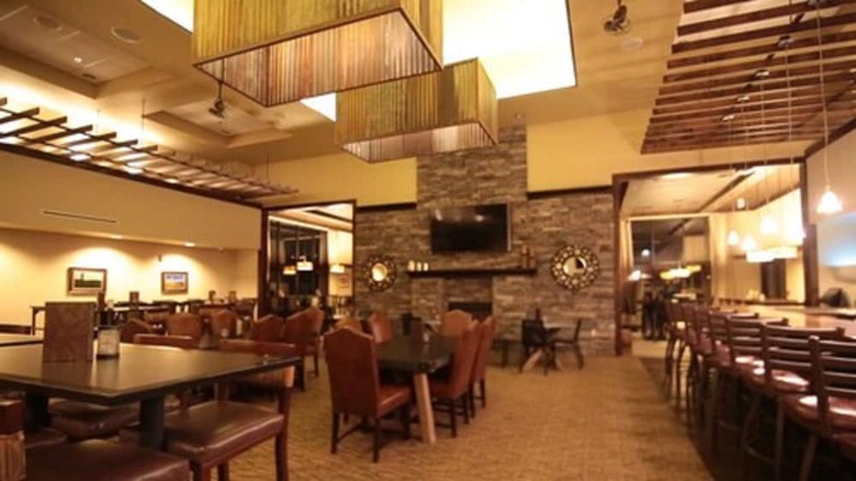 Hotel Teddy's Residential Suites New Town
