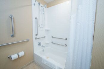Hotel Holiday Inn Bismarck