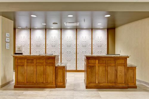 Hotel Homewood Suites By Hilton Cincinnati-downtown